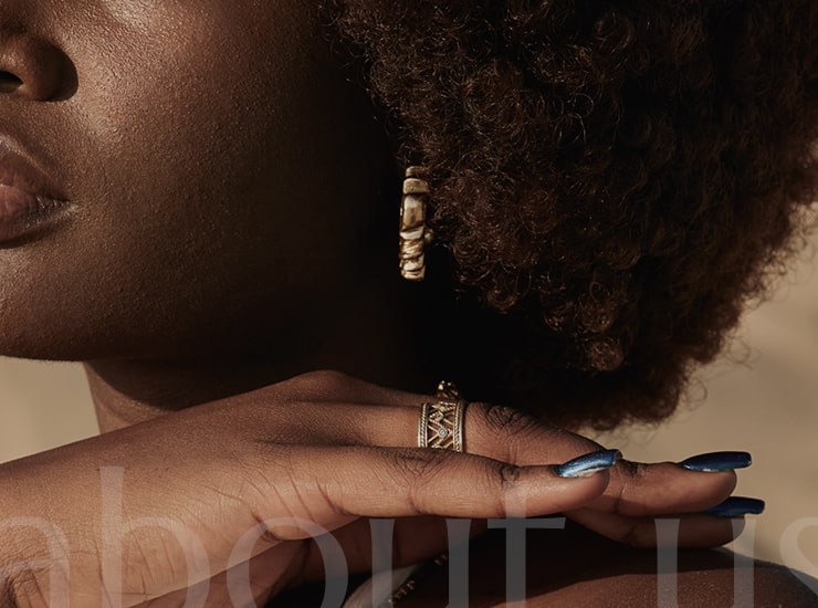 Omindri Spiritual Remedies